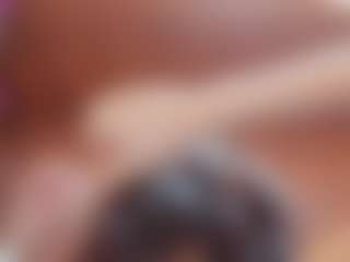 Victorycat-v's Live Sex Cam Show