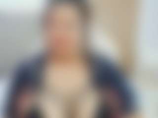 yuriidrojas's Live Sex Cam Show