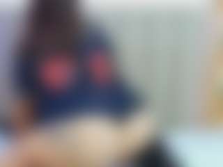 Live-camshow met yuriidrojas - New Sexwebcam op Camsoda