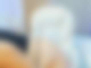 yuriidrojas's Live Sex Cam Show