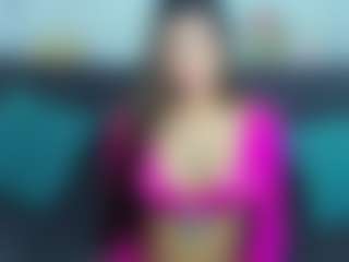 AgataOwens's Live Sex Cam Show