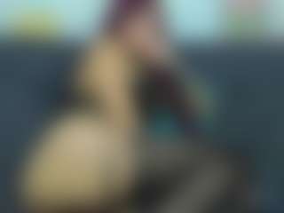 AgataOwens's Live Sex Cam Show