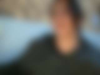 Live cam show with Arabella4u - New Brown Eyes on CSO-WL