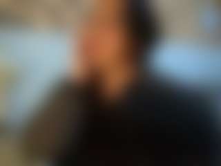 Live cam show with Arabella4u - Role Play MILF on slutload