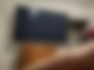 Bubblebootym's Live Sex Cam Show