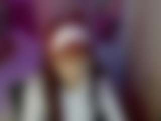 cosplayazuna's Live Sex Cam Show
