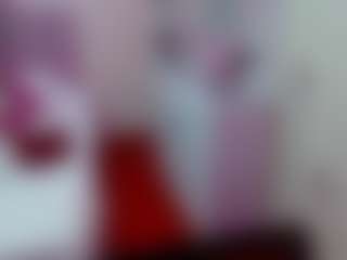 cosplayazuna's Live Sex Cam Show
