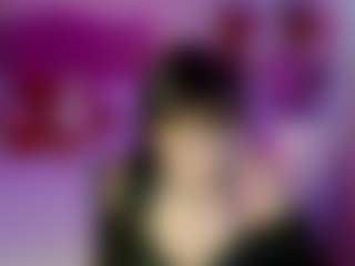cosplayazuna's Live Sex Cam Show