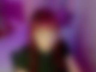 cosplayazuna's Live Sex Cam Show