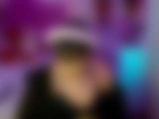 cosplayazuna's Live Sex Cam Show