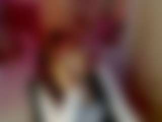 cosplayazuna's Live Sex Cam Show