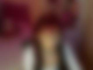 cosplayazuna's Live Sex Cam Show