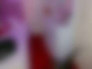 cosplayazuna's Live Sex Cam Show
