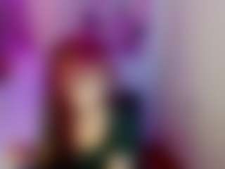 cosplayazuna's Live Sex Cam Show