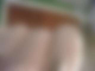 hippie333star's Live Sex Cam Show