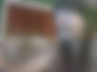 hippie333star's Live Sex Cam Show