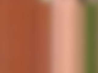 hippie333star's Live Sex Cam Show