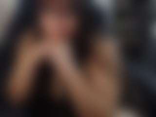 Live cam show with LyraFrost - New Big Tits on Mixed Magazine Live