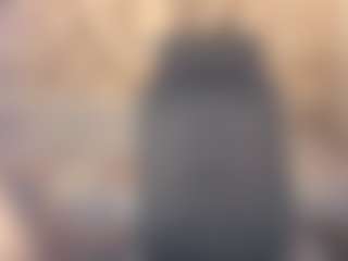michelleevansvg's Live Sex Cam Show