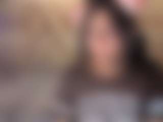 michelleevansvg's Live Sex Cam Show