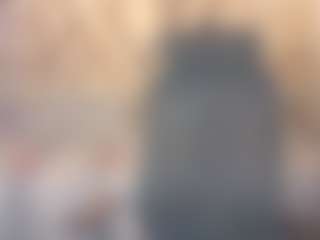 michelleevansvg's Live Sex Cam Show