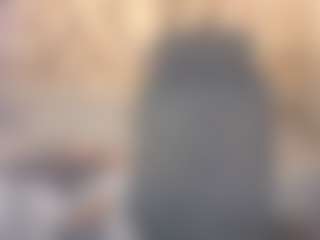 Show de cam sexual en vivo de michelleevansvg