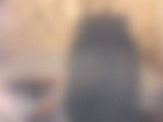 Show de cam sexual en vivo de michelleevansvg