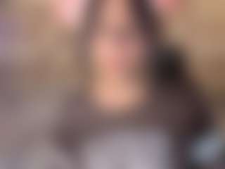 Show in cam erotica live di michelleevansvg