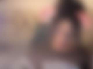 michelleevansvg's Live Sex Cam Show