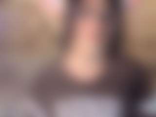 michelleevansvg's Live Sex Cam Show