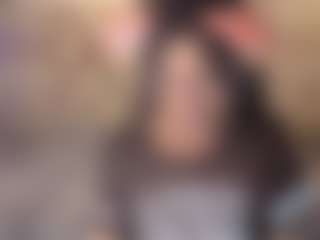 michelleevansvg's Live Sex Cam Show