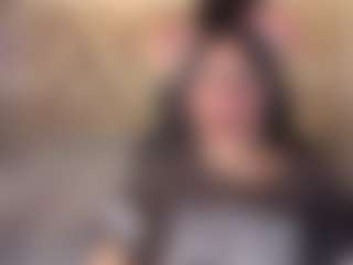 michelleevansvg's Live Sex Cam Show