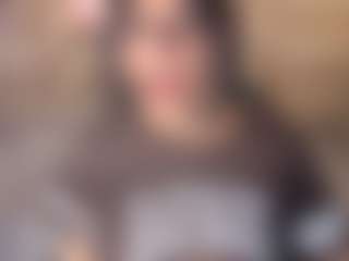 michelleevansvg's Live Sex Cam Show