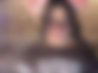 michelleevansvg's Live Sex Cam Show