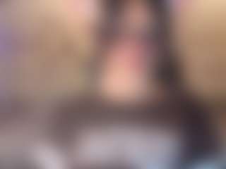 michelleevansvg's Live Sex Cam Show