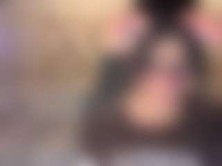 Spettacolo in cam dal vivo con michelleevansvg - Italian su Camsoda | colombia