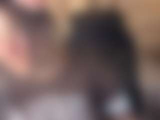 michelleevansvgs Live-Sex-Cam-Show