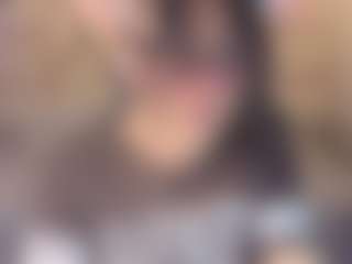 michelleevansvg's Live Sex Cam Show