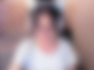 Show Live Sex Cam michelleevansvg