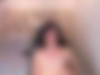 michelleevansvg's Live Sex Cam Show