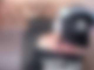 michelleevansvg's Live Sex Cam Show