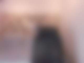 Live cam show with michelleevansvg - Fetish on WildCum