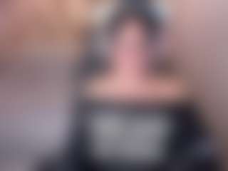 Show in cam erotica live di michelleevansvg