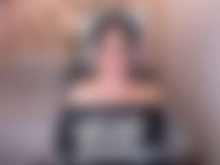 michelleevansvg's Live Sex Cam Show