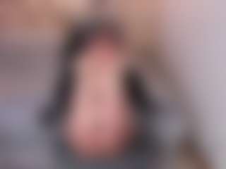michelleevansvg's Live Sex Cam Show