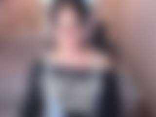 Show de Sexo ao Vivo na Câmera de michelleevansvg