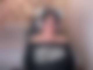 michelleevansvg's Live Sex Cam Show