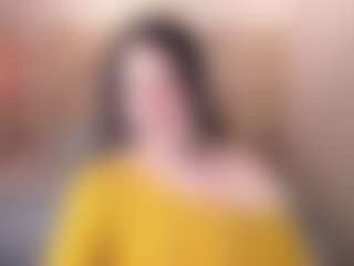Live cam show with michelleevansvg - Big Cock on Soda Cam