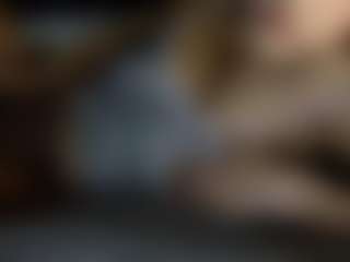 Siennapop's Live Sex Cam Show