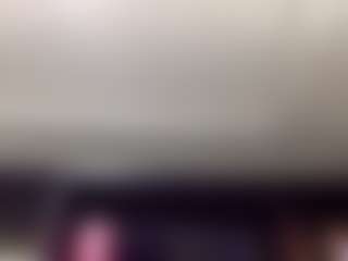 Siennapop's Live Sex Cam Show
